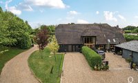 Bicknor Lane, Bicknor, Sittingbourne, Kent, ME9, 6692 - Quealy & Co