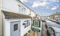 Bayford Road, Sittingbourne, Kent, ME10, 6699 - Quealy & Co