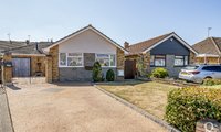 Sandford Road, Sittingbourne, Kent, ME10, 6796 - Quealy & Co
