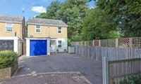 Bell Road, Sittingbourne, Kent, ME10, 682 - Quealy & Co