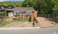Highsted Valley, Rodmersham, Sittingbourne, Kent, ME9, 6820 - Quealy & Co