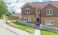 The Street, Detling, Maidstone, Kent, ME14, 684 - Quealy & Co