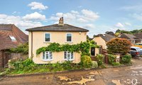 Chestnut Wood Lane, Borden, Sittingbourne, Kent, ME9, 6847 - Quealy & Co