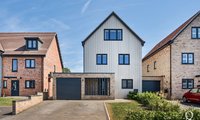 Queen Bertha Drive, Minster on Sea, Sheerness, Kent, ME12, 6857 - Quealy & Co