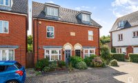 Honesty Close, Sittingbourne, Kent, ME10, 6887 - Quealy & Co