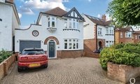 Park Drive, Sittingbourne, Kent, ME10, 6891 - Quealy & Co