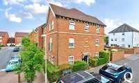Easton Drive, Sittingbourne, Kent, ME10, 6898 - Quealy & Co