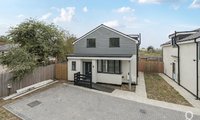 Warden Road, Eastchurch, Sheerness, Kent, ME12, 6904 - Quealy & Co