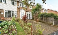 Regency Court, Sittingbourne, Kent, ME10, 6915 - Quealy & Co