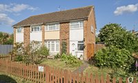 Station Road, Teynham, Sittingbourne, Kent, ME9, 6929 - Quealy & Co