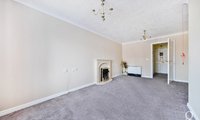 Riverbourne Court, Bell Road, Sittingbourne, Kent, ME10, 6937 - Quealy & Co