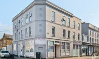 New Street, Herne Bay, Kent, CT6, 6938 - Quealy & Co