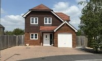 Deane Close, Sittingbourne, ME10, 6942 - Quealy & Co