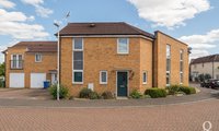 Spinel Close, Sittingbourne, Kent, ME10, 6956 - Quealy & Co