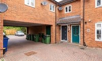 Archer Court, Kemsley, Sittingbourne, Kent, ME10, 6968 - Quealy & Co
