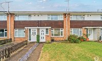 Gadby Road, Sittingbourne, Kent, ME10, 6989 - Quealy & Co