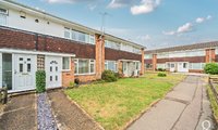 Gadby Road, Sittingbourne, Kent, ME10, 6989 - Quealy & Co