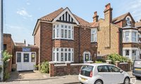 Park Road, Sittingbourne, Kent, ME10, 6997 - Quealy & Co