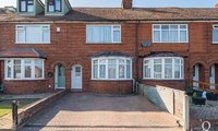 Bramblefield Lane, Kemsley, Sittingbourne, Kent, ME10, 7011 - Quealy & Co