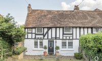 Chestnut Street, Borden, Sittingbourne, ME9, 7016 - Quealy & Co