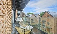 Leacon Road, Ashford, Kent, TN23, 7017 - Quealy & Co