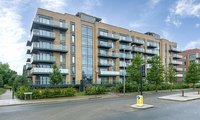 Leacon Road, Ashford, Kent, TN23, 7017 - Quealy & Co