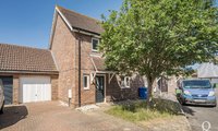 Limehouse Court, Sittingbourne, Kent, ME10, 7026 - Quealy & Co