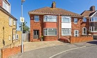 Woodlands Road, Sittingbourne, Kent, ME10, 705 - Quealy & Co