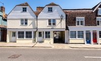 High Street, Milton Regis, Sittingbourne, Kent, ME10, 7094 - Quealy & Co