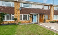 Gadby Road, Sittingbourne, Kent, ME10, 7098 - Quealy & Co