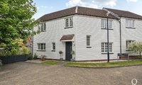 Honesty Close, Sittingbourne, Kent, ME10, 7106 - Quealy & Co