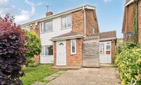 Maitland Court, Faversham, Kent, ME13, 7116 - Quealy & Co