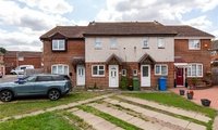 Diligent Drive, Sittingbourne, Kent, ME10, 7121 - Quealy & Co