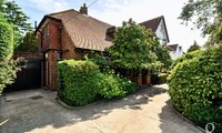 Minster Road, Minster On Sea, Sheerness, Kent, ME12, 7136 - Quealy & Co