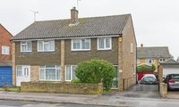 Adelaide Drive, Sittingbourne, Kent, ME10, 716 - Quealy & Co