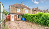 Barton Hill Drive, Minster on Sea, Sheerness, Kent, ME12, 7161 - Quealy & Co
