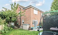 Middletune Avenue, Sittingbourne, Kent, ME10, 7162 - Quealy & Co