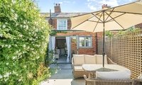 Dunn Street, Bredhurst, Gillingham, Kent, ME7, 7164 - Quealy & Co