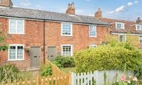 Dunn Street, Bredhurst, Gillingham, Kent, ME7, 7164 - Quealy & Co