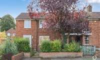 Fordwich Green, Gillingham, Kent, ME8, 7172 - Quealy & Co