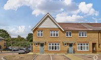 Villaret Close, Rochester, Kent, ME2, 7196 - Quealy & Co