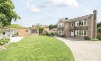 Dover Road, Barham, Canterbury, Kent, CT4, 7197 - Quealy & Co