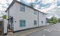 Bull Lane, Newington, Sittingbourne, Kent, ME9, 721 - Quealy & Co