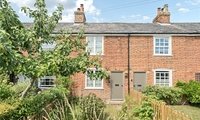 Dunn Street, Bredhurst, Gillingham, Kent, ME7, 7227 - Quealy & Co