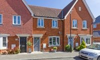 Primrose Avenue, Sittingbourne, ME10, 723 - Quealy & Co