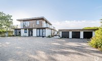 South Street Road, Stockbury, Sittingbourne, Kent, ME9, 7241 - Quealy & Co