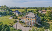 Chequers Hill, Doddington, Sittingbourne, Kent, ME9, 7249 - Quealy & Co