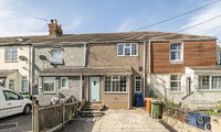 Plough Road, Eastchurch, Sheerness, Kent, ME12, 7253 - Quealy & Co
