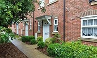 Leigh Road, Sittingbourne, ME10, 727 - Quealy & Co
