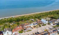 Southsea Avenue, Minster on Sea, Sheerness, Kent, ME12, 7295 - Quealy & Co